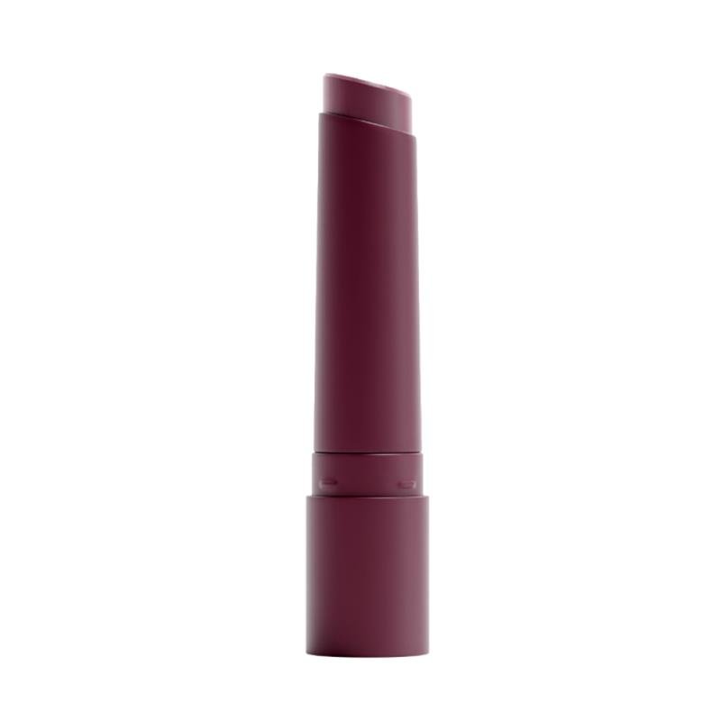 Nude by Nature Lacquer Lip Serum 05 Juicy Grape