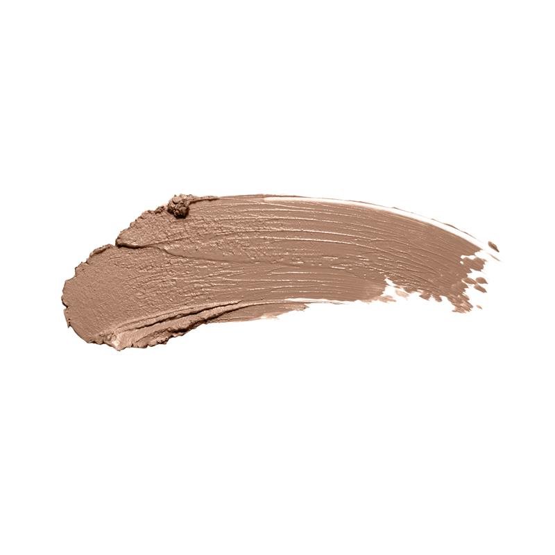 Nude by Nature Hydra Stick Sunlit Bronzer 01 Hazelnut