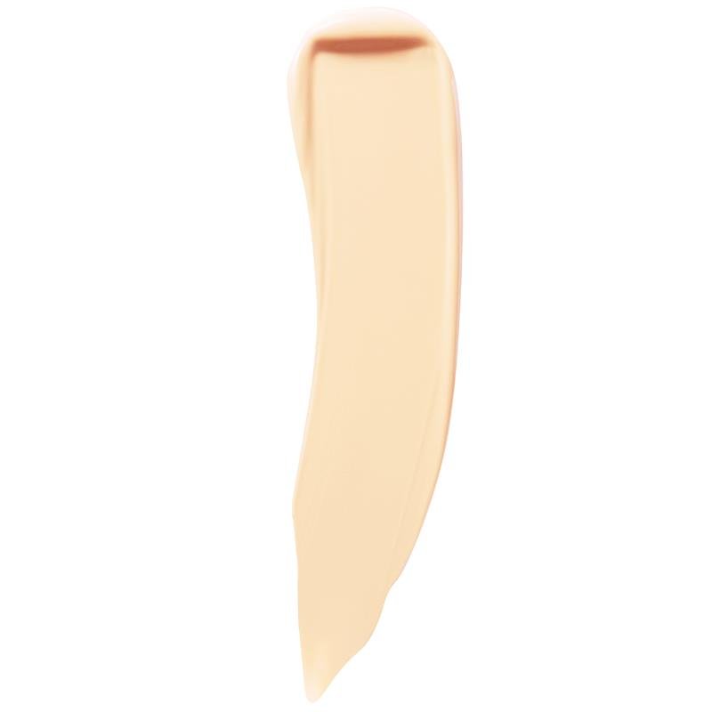 Maybelline Superstay 30 Hour Concealer 11 Nude