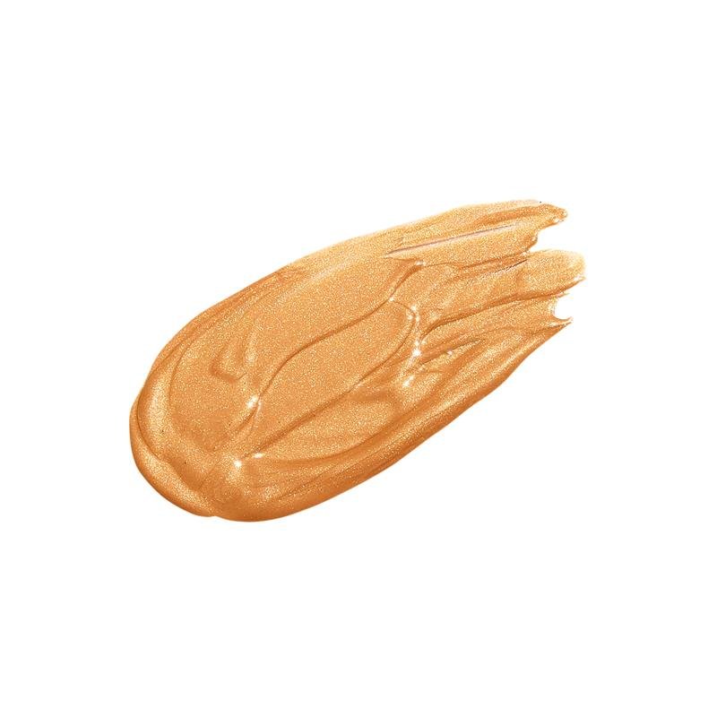 MCoBeauty Flawless Glow Luminous Skin Filter 5 Natural Medium