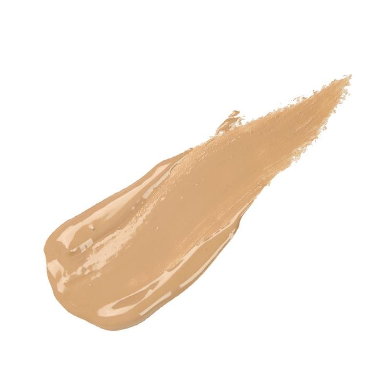 MCoBeauty 瞬效遮瑕膏 色号 Medium 中色
