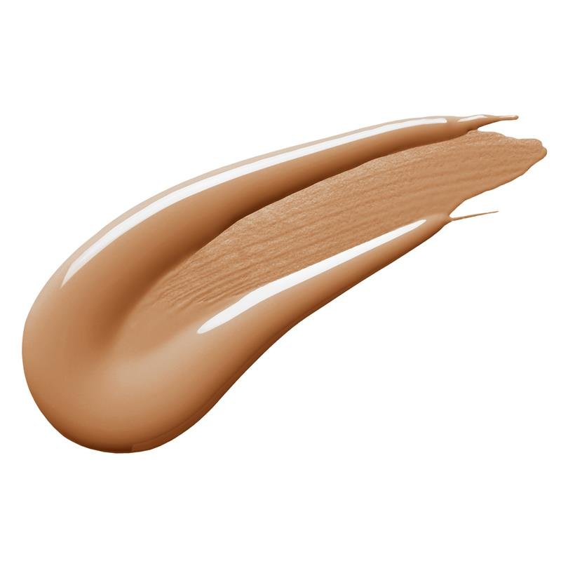Nude by Nature Dewy Serum Concealer 6mL N5 Tan