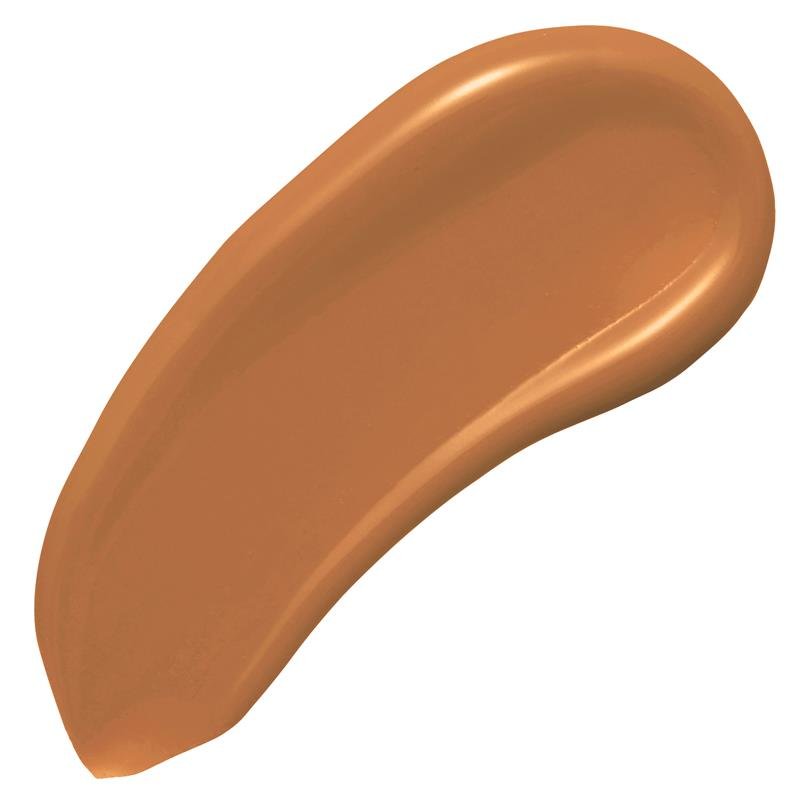 Maybelline 美宝莲 Fit Me 控油持妆粉底液 Warm Coconut 356
