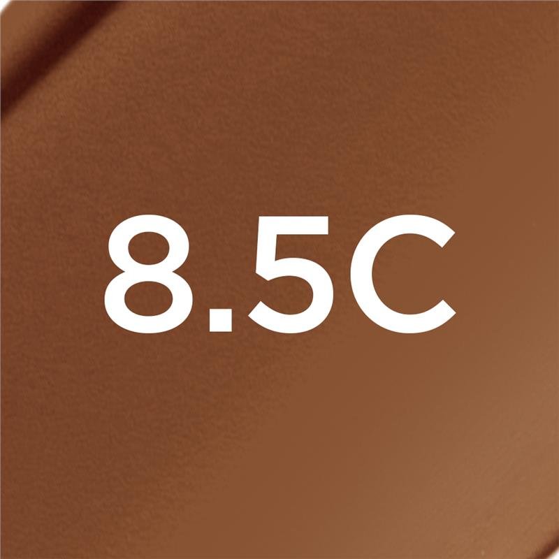 L'Oreal Paris 欧莱雅 True Match 贴合粉底液 8.5C