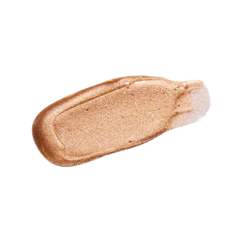 MCoBeauty Grip Illuminating Primer