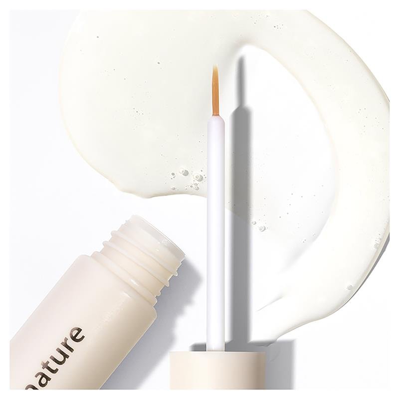 Nude By Nature 睫毛眉毛滋养精华 5ml