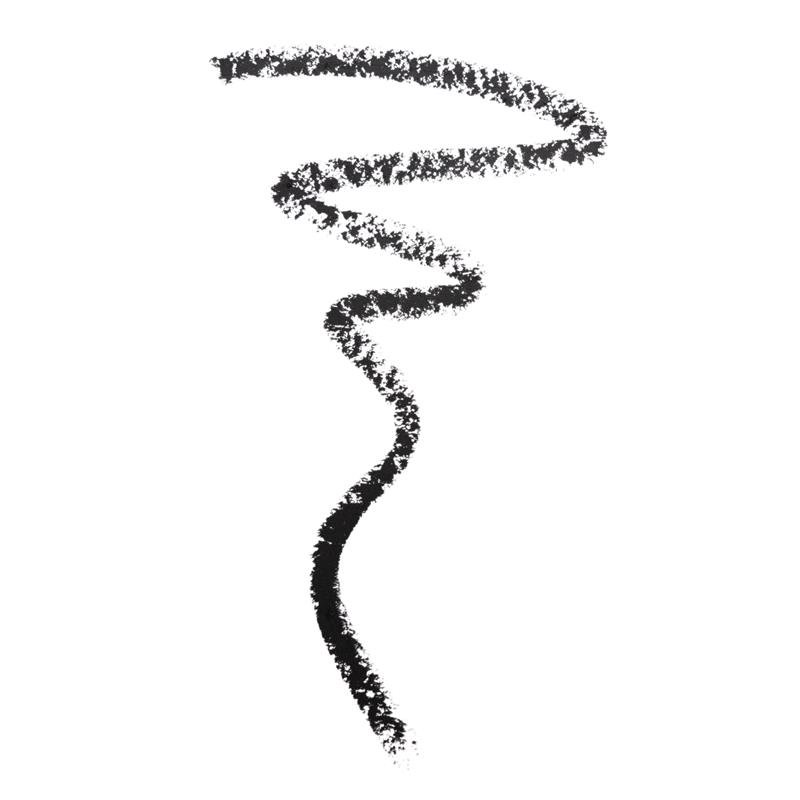 MCoBeauty Line & Define Kohl Eyeliner Intense Black