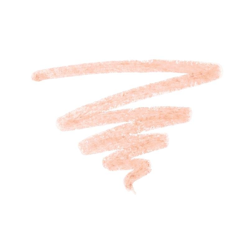 McoBeauty Kajal Velvet Eyeliner Champagne Shimmer