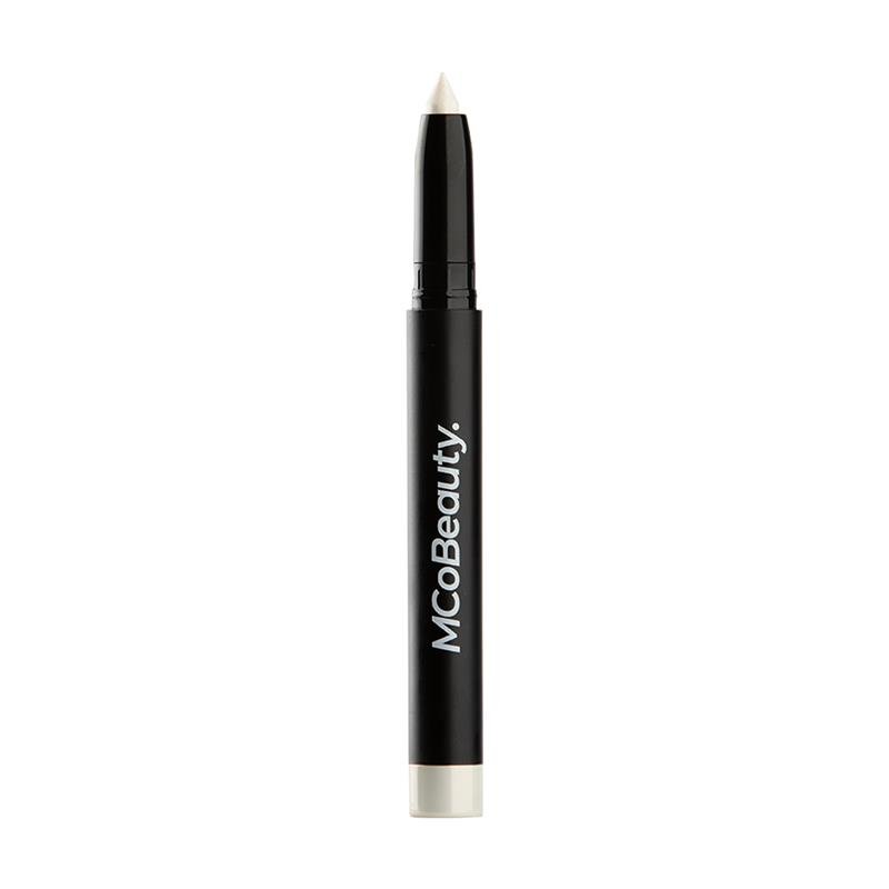 MCoBeauty Shimmer Eyeshadow Stick Pearl