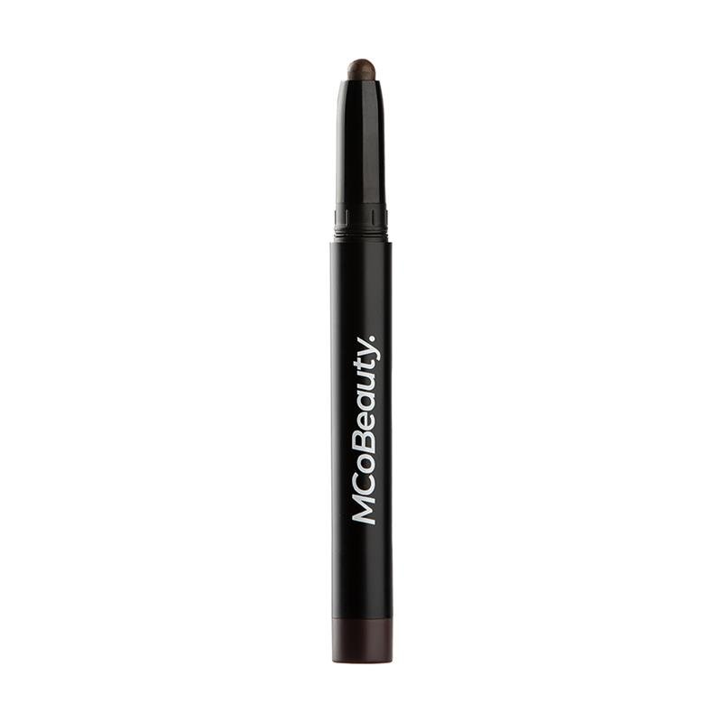 MCoBeauty 哑光眼影棒 Deep Cocoa 深可可