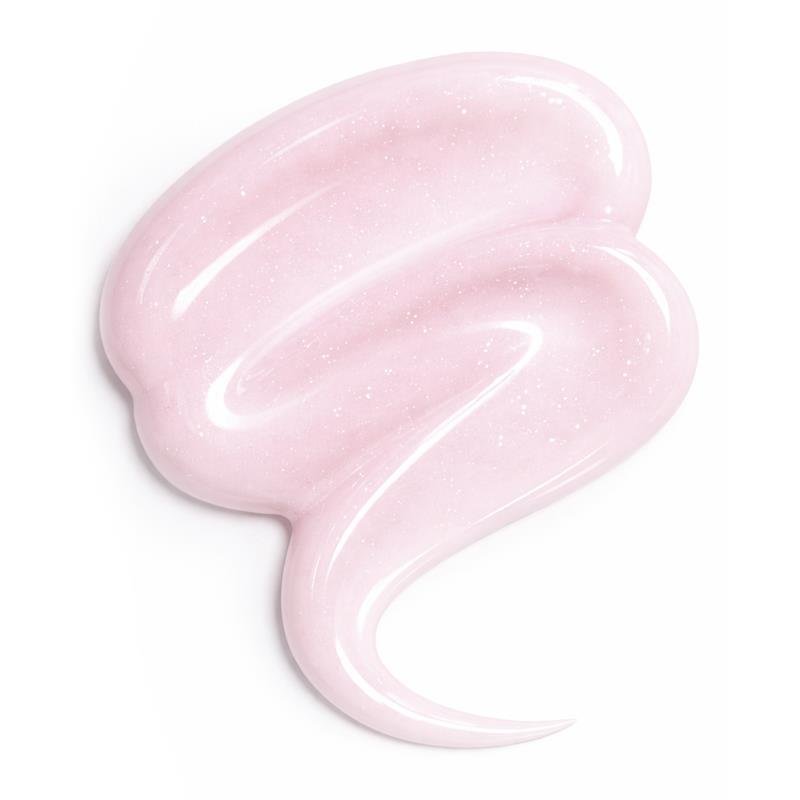 MCoBeauty Ultra Shine Lip Glaze Glamour Girl