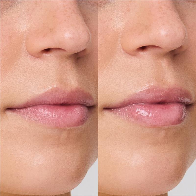 MCoBeauty Ultra Shine Lip Glaze Glamour Girl