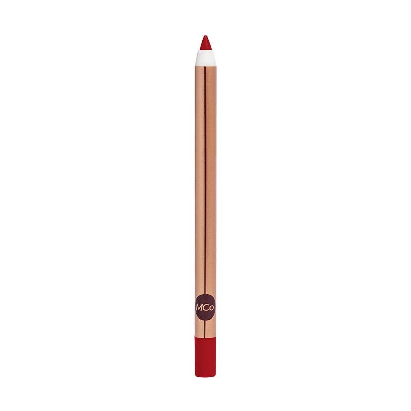 MCoBeauty Perfect Pout 唇线笔 Ruby Rouge