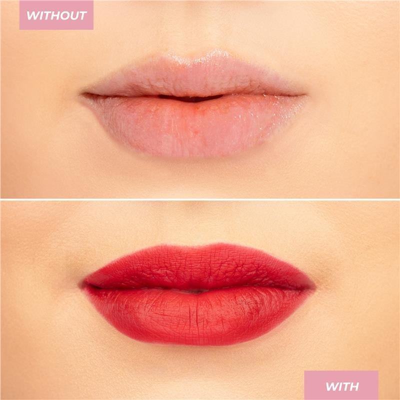 MCoBeauty Perfect Pout 唇线笔 Ruby Rouge