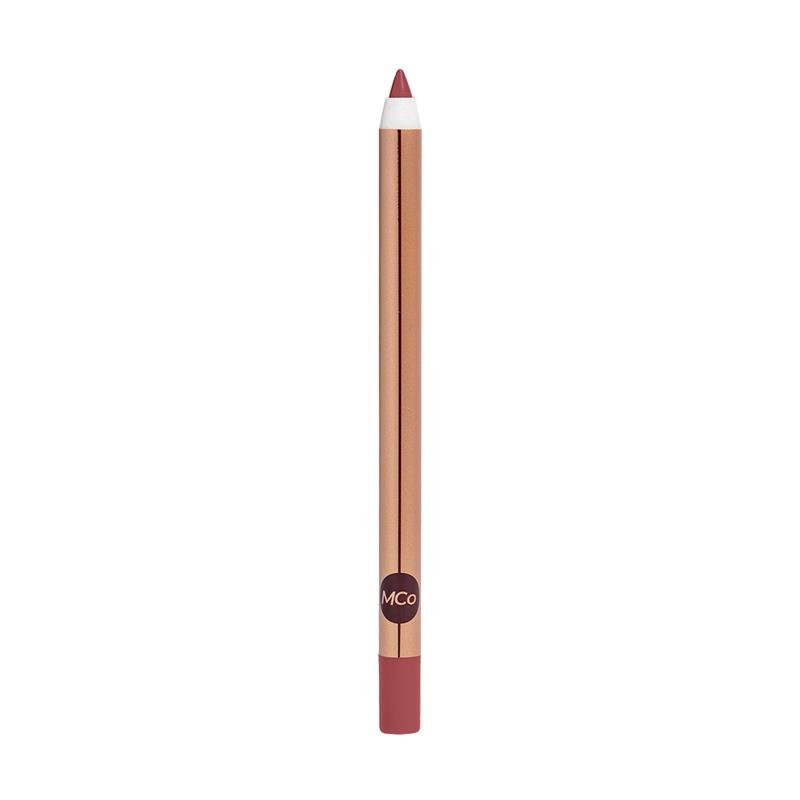 MCoBeauty Perfect Pout Liner Luxe Pink