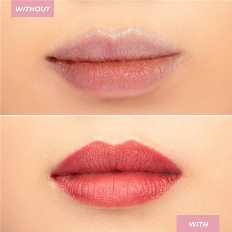 MCoBeauty Perfect Pout Liner Luxe Pink