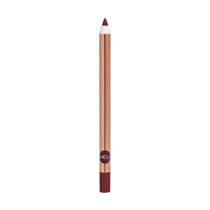 MCoBeauty Perfect Pout Liner Prance Proudly