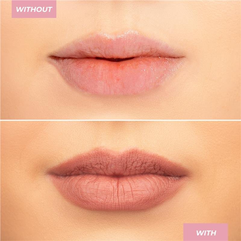 MCoBeauty Perfect Pout 唇线笔 Very Shelley