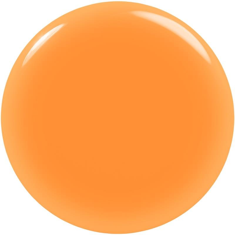Essie Apricot Cuticle Oil On-A-Roll