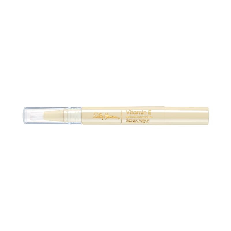 Sally Hansen Nail Treatment Vitamin E Pen