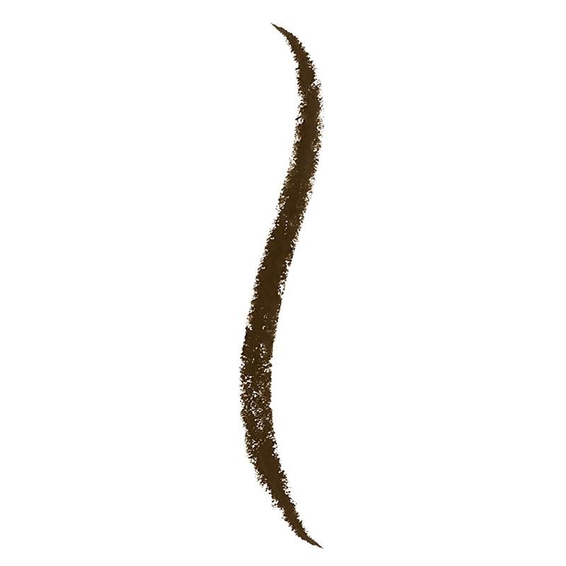 Covergirl Perfect Blend Eye Pencil Black Brown