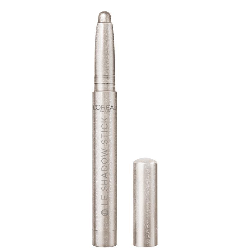 L'Oreal Paris Paradise Le Shadow Stick 100 Ice Sparkle