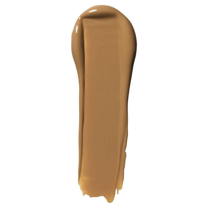 Revlon Age Defying 3X Foundation Early Tan NEW