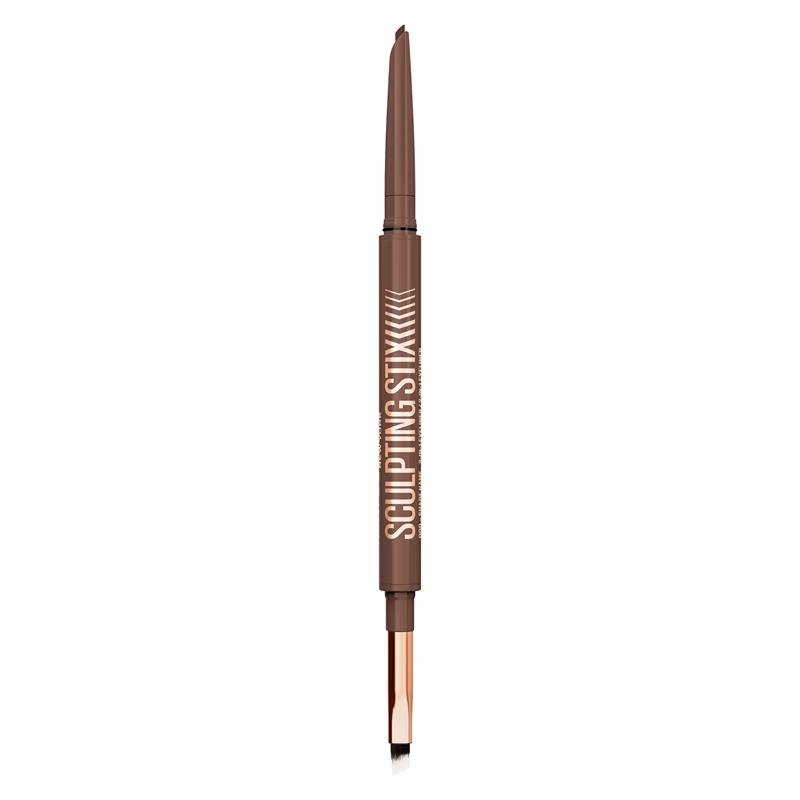 Maybelline Sculpting Stix Eyeliner 014 Mocha Contour