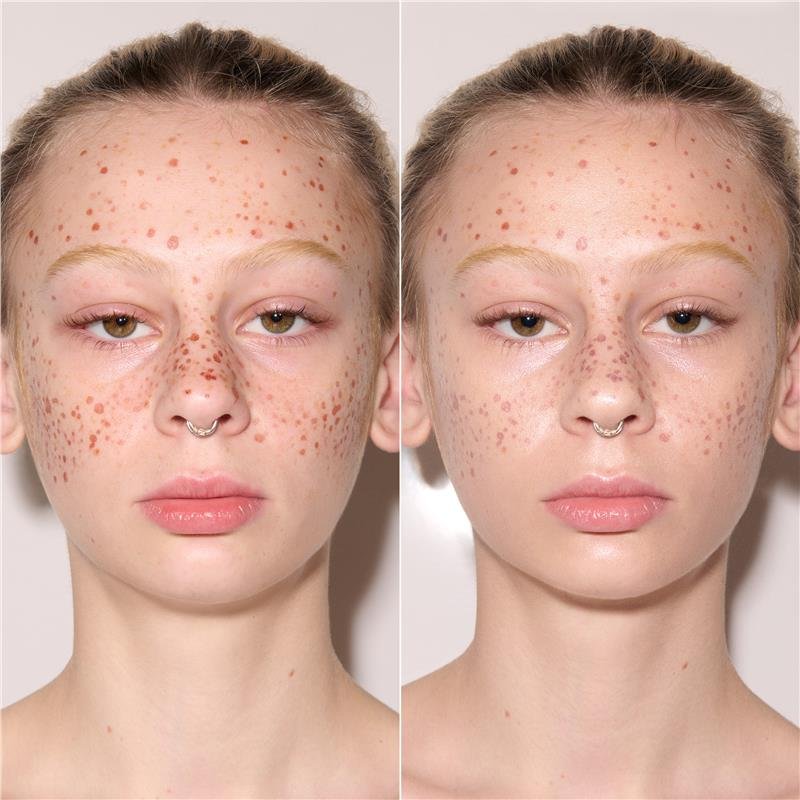 Rimmel Multi Tasker Better Than Filters 000 Porcelain