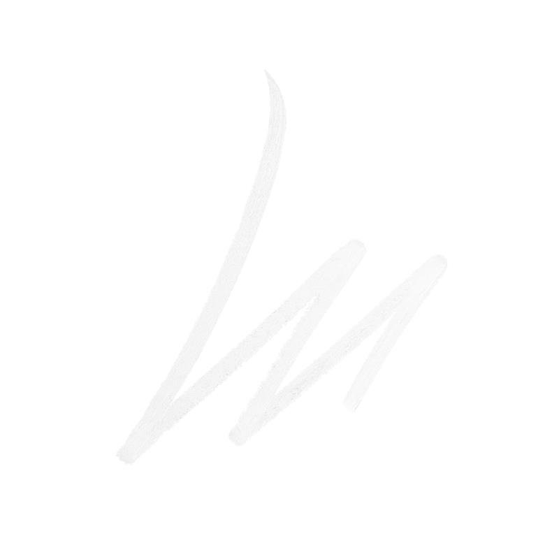 Revlon ColorStay Eyeliner Pencil White