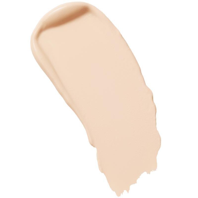 Maybelline Superstay Full Coverage Under Eye Liquid Concealer 10 Fair