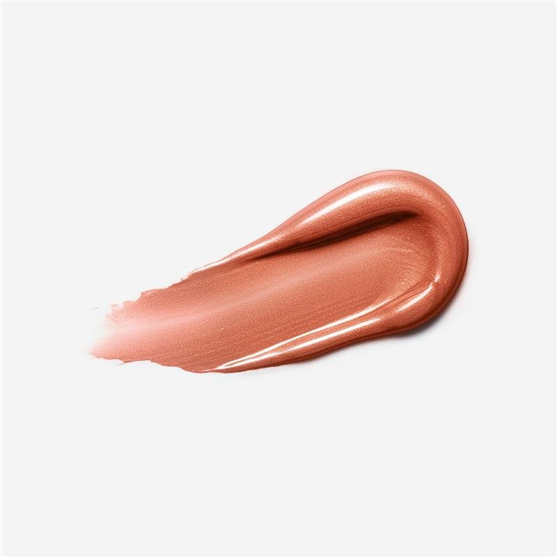 Rimmel Turbocharged Glow 007 Spilling The Tea