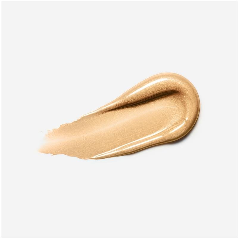 Rimmel Turbocharged Glow 006 It's Giving Glow