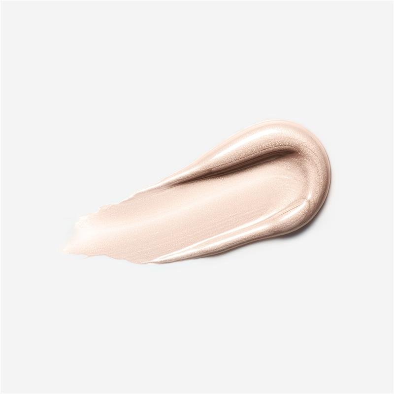 Rimmel Turbocharged Glow 004 Chelsea Glow