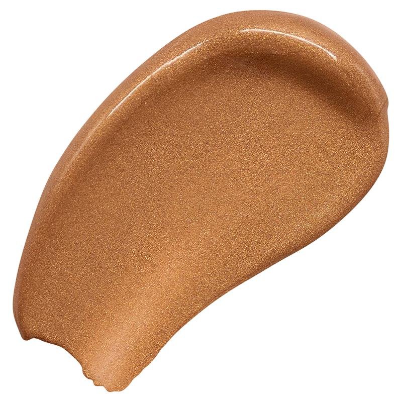 Revlon Illuminance Bronzing Drops