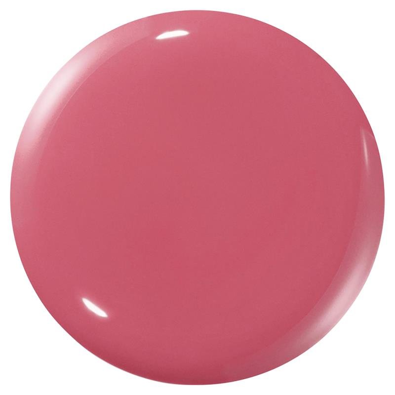 Revlon Glimmer Blush Drops Pink It Over