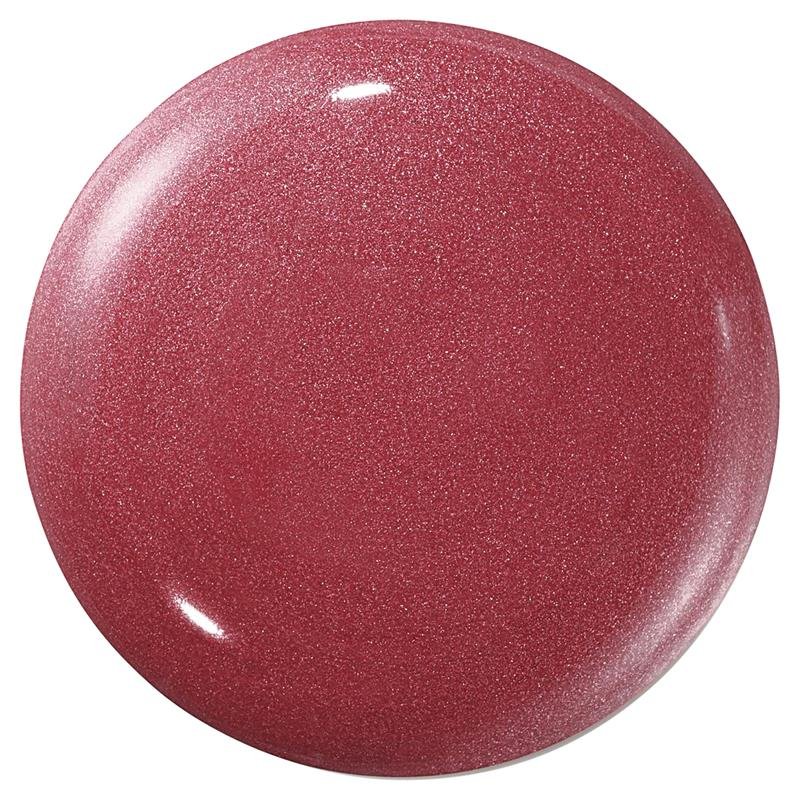 Revlon Glimmer Blush Drops Field Of Roses