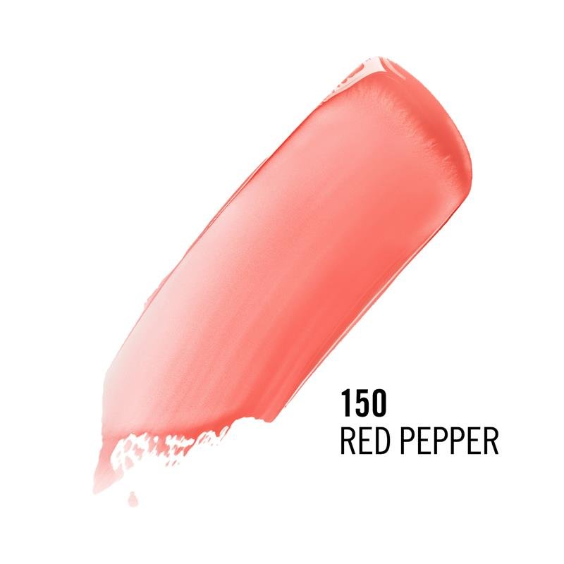 Rimmel Jelly Blush Crush 150 Pink Sublime