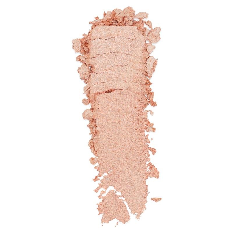 Revlon Illuminance Highlight Powder Rose Radiance