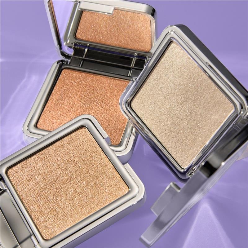 Revlon Illuminance Highlight Powder Golden Hour