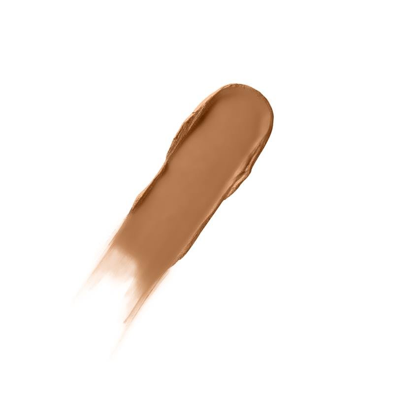L'Oreal Paris Infallible 24H Face Sculptor Light