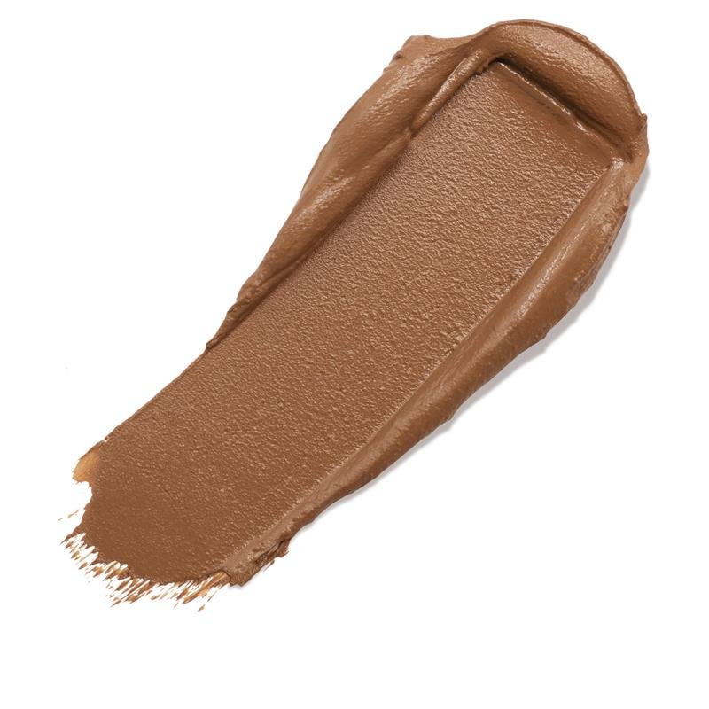 Revlon Illuminance Bronze + Sculpt Stick Warm Brown