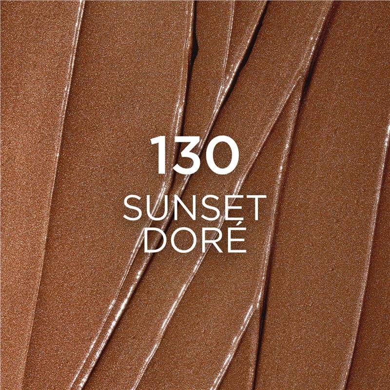 L'Oreal Paris Lumi Le Bronzer Stick Soleil Stick 130 Sunset Dore