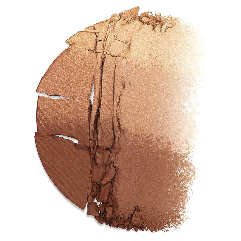 Revlon Illuminance Bronzing Powder Luminous Bronze