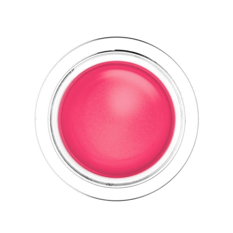 Maybelline Cloudtopia Blush 04 Pink Daydream