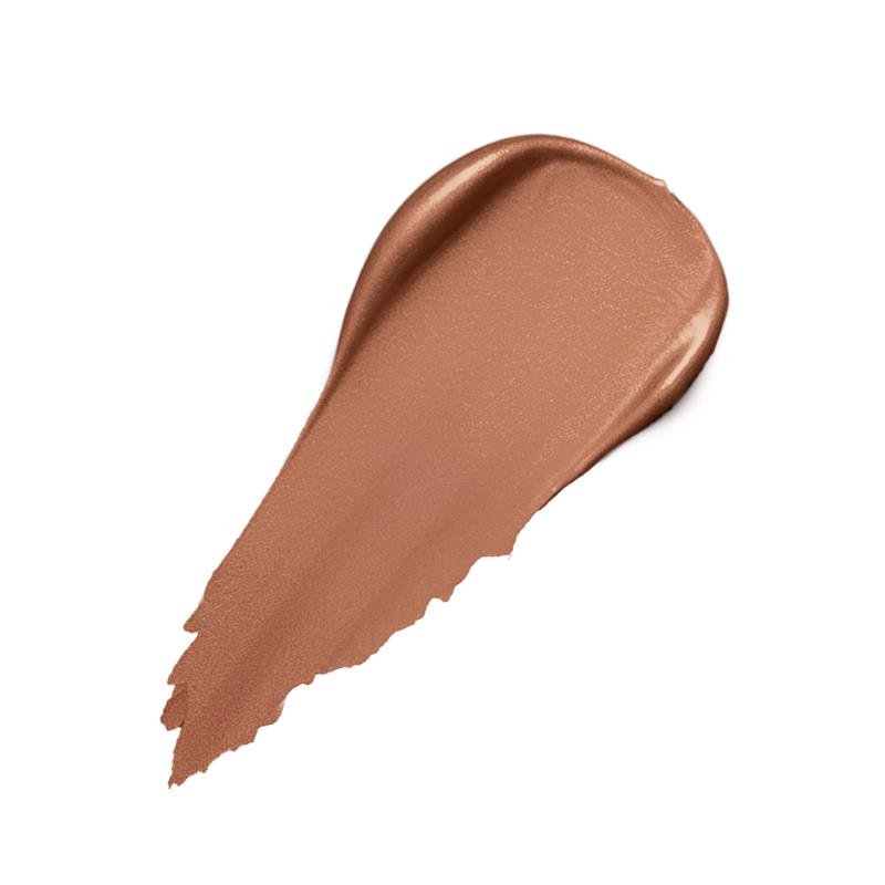 Rimmel Multi-Tasker Bronzing Contouring & Sculpting Sticks #001 Light