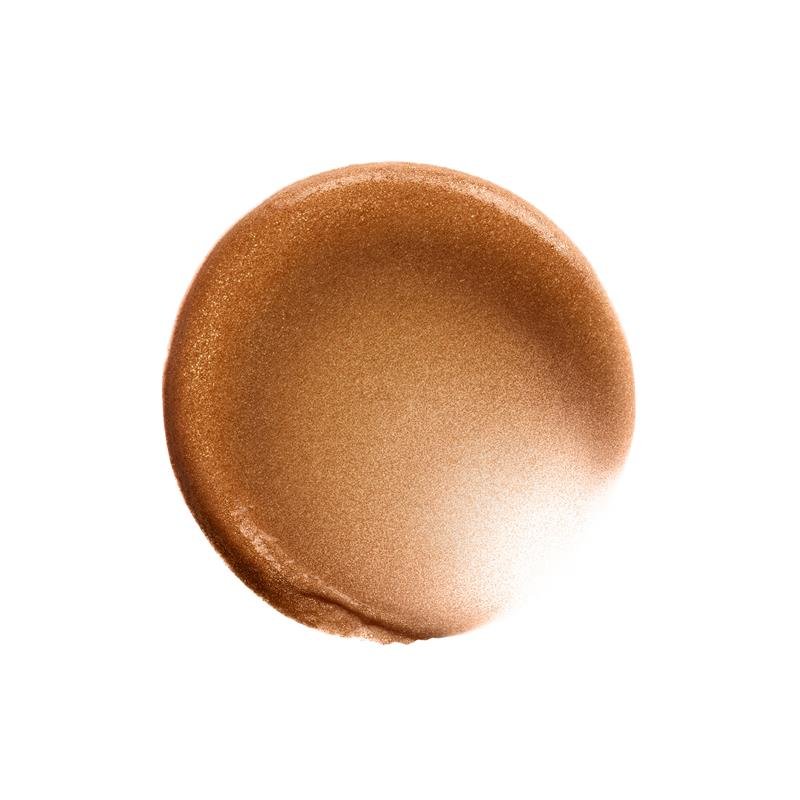 Covergirl Trublend Skin Enhancer Luminizer 60 Gelly Bronze Glow