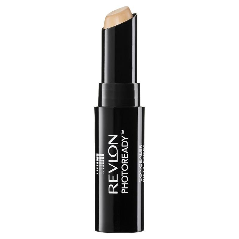 Revlon Photoready Concealer Light Medium