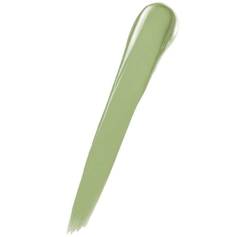 Maybelline Instant Age Rewind Colour Correcting Concealer Green