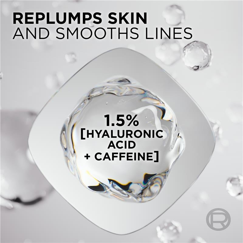 L'Oreal Paris True Match Radiant Serum Concealer 2R